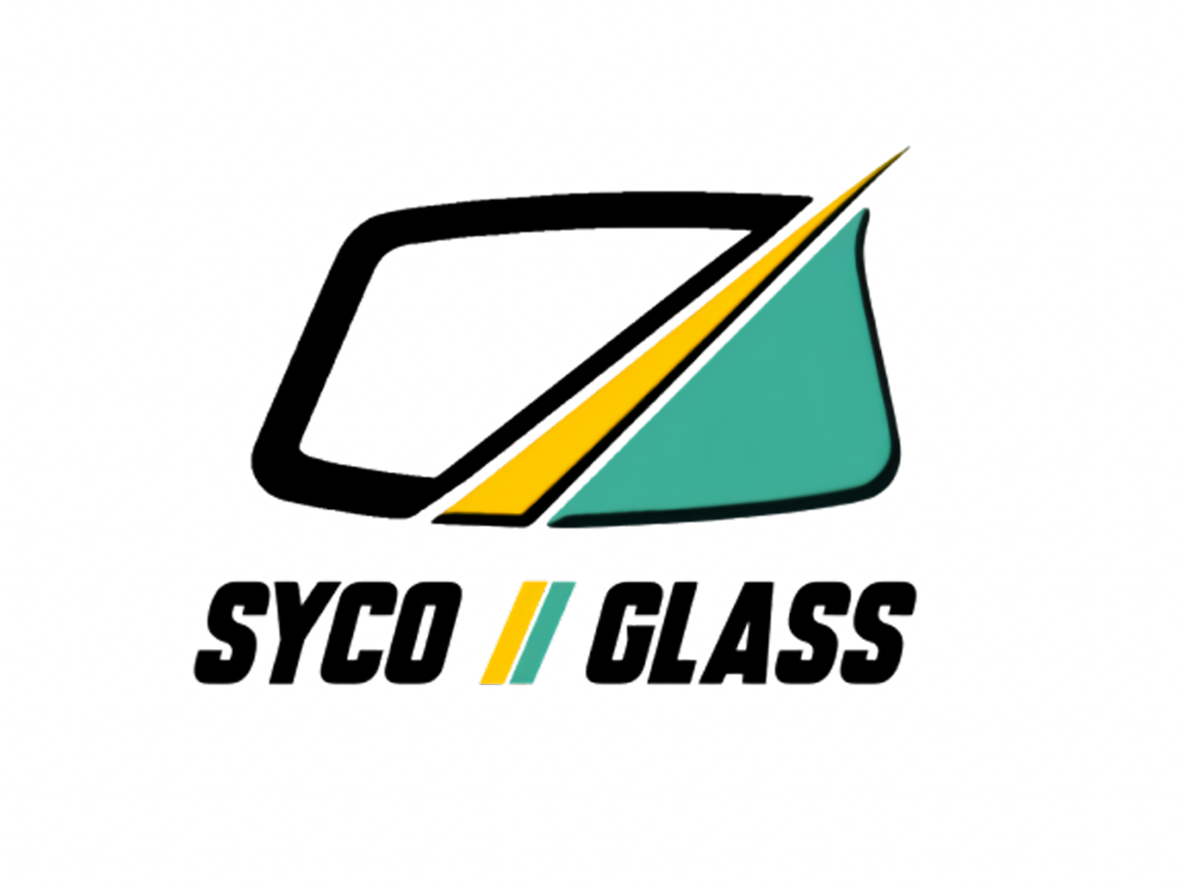 SyCo Glass